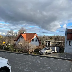 Ortiga Apartament