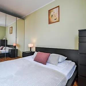 citystay-nadmorski-apartament-marina-primore-karawela.sopothotels.com/