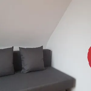 mieszkanie-na-jana-z-kolna.sopothotels.com/